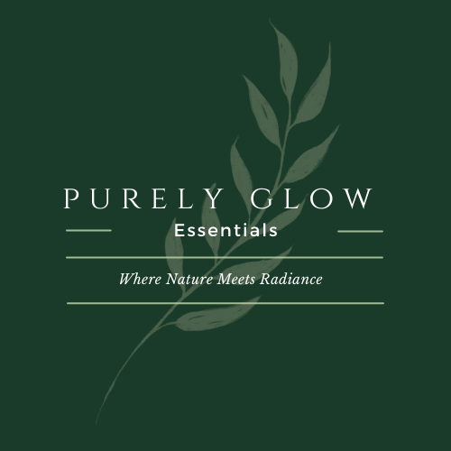 sustainable beauty products for women