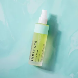 Indie Lee CoQ-10 Toner