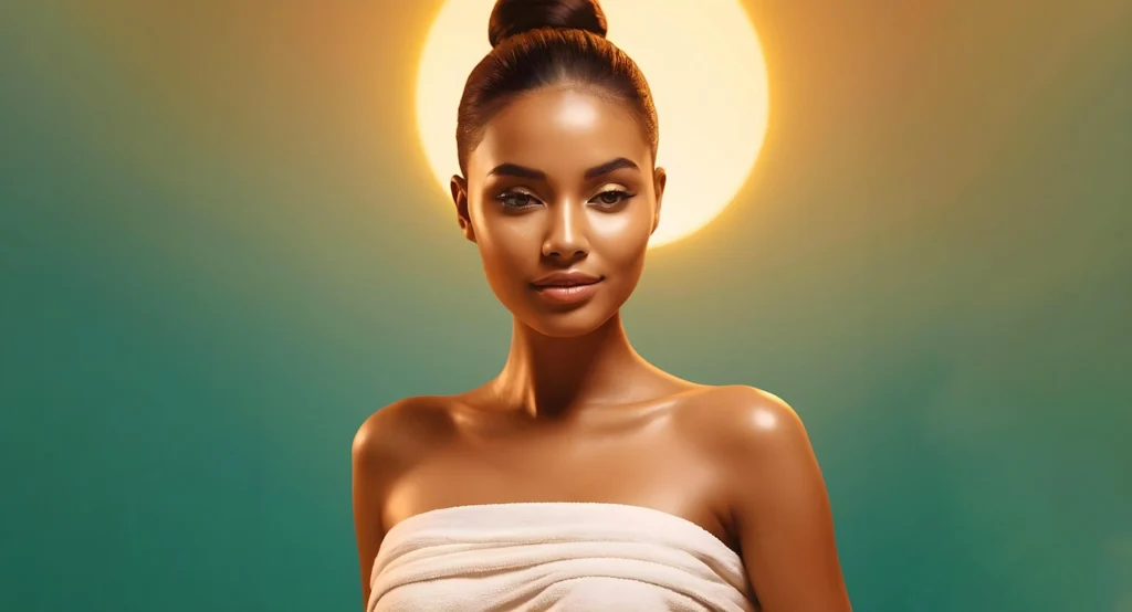 best natural skincare brands